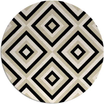 boxgrove rug - item 663000