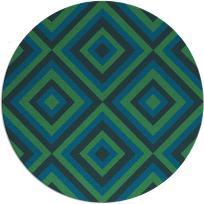boxgrove rug - item 663001