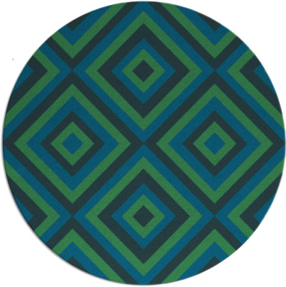 boxgrove rug - item 663003