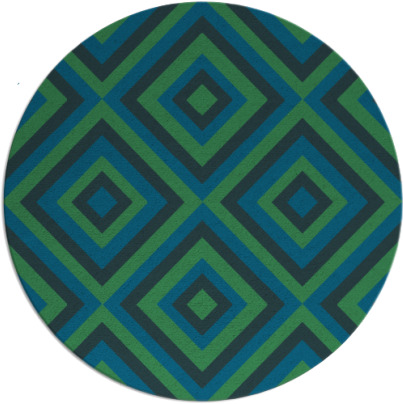 boxgrove rug - item 663004