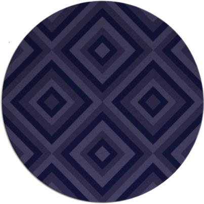 boxgrove rug - item 663005