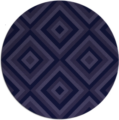 boxgrove rug - item 663006