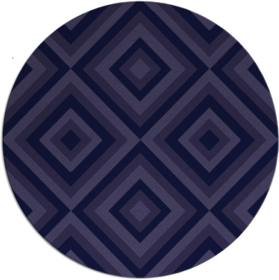boxgrove rug - item 663007