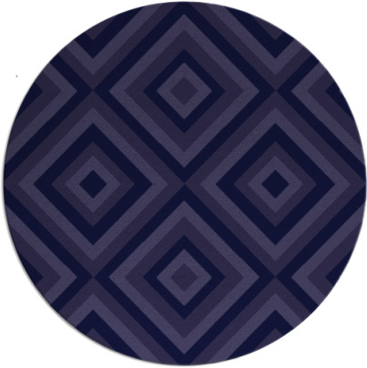 boxgrove rug - item 663008
