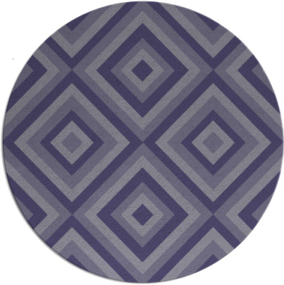 boxgrove rug - item 663009
