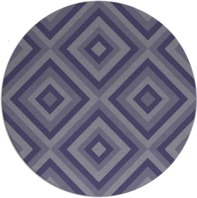 boxgrove rug - item 663010