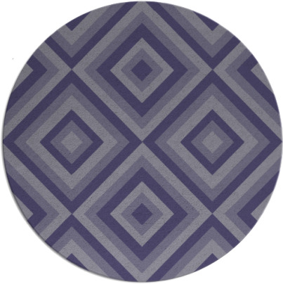 boxgrove rug - item 663011