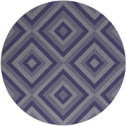 boxgrove rug - item 663012