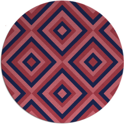 boxgrove rug - item 663013