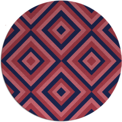 boxgrove rug - item 663014