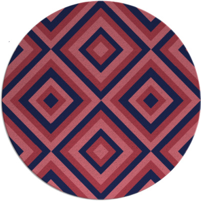 boxgrove rug - item 663015