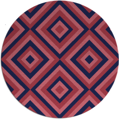 boxgrove rug - item 663016