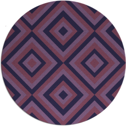 boxgrove rug - item 663018