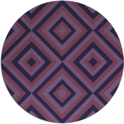 boxgrove rug - item 663019