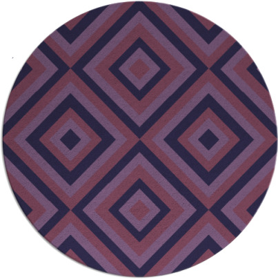 boxgrove rug - item 663020