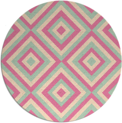 boxgrove rug - item 663022