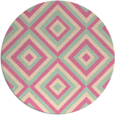 boxgrove rug - item 663024