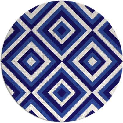 boxgrove rug - item 663025