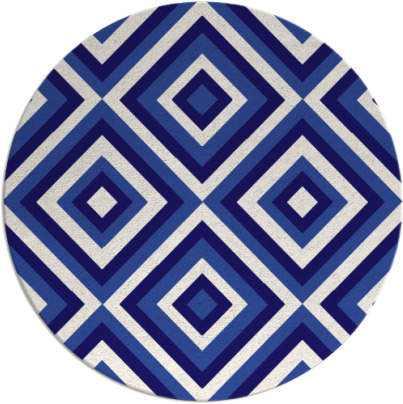 boxgrove rug - item 663026