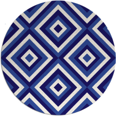 boxgrove rug - item 663027