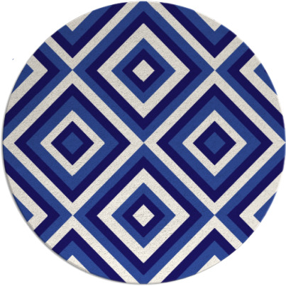 boxgrove rug - item 663028