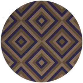 Boxgrove Rug
