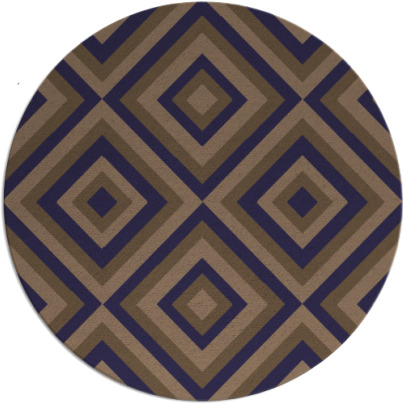 boxgrove rug - item 663031