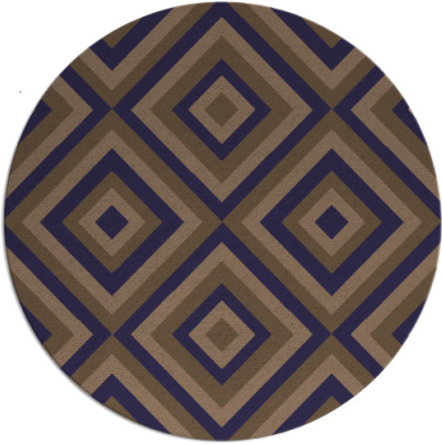 boxgrove rug - item 663032