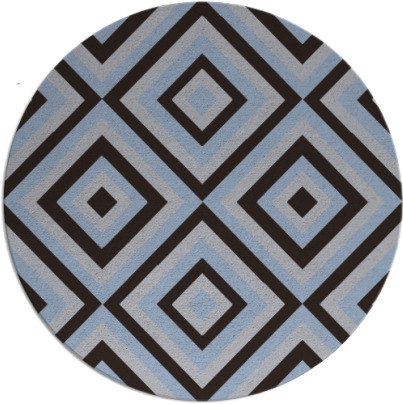 boxgrove rug - item 663033