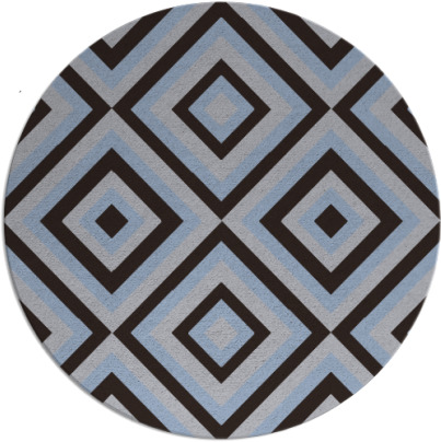 boxgrove rug - item 663034