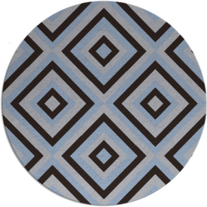 boxgrove rug - item 663035