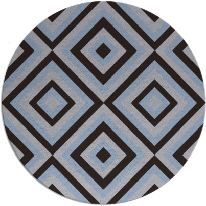 boxgrove rug - item 663036