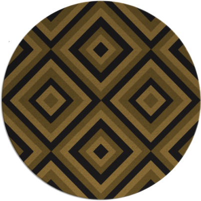 boxgrove rug - item 663038