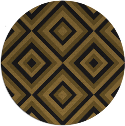 boxgrove rug - item 663039