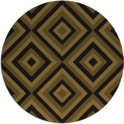 boxgrove rug - item 663040