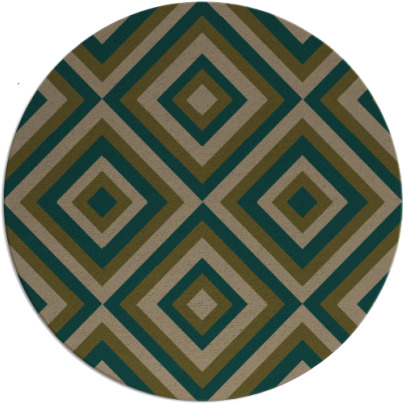 boxgrove rug - item 663041