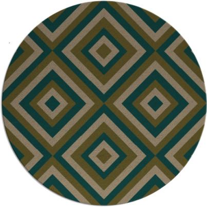 boxgrove rug - item 663042