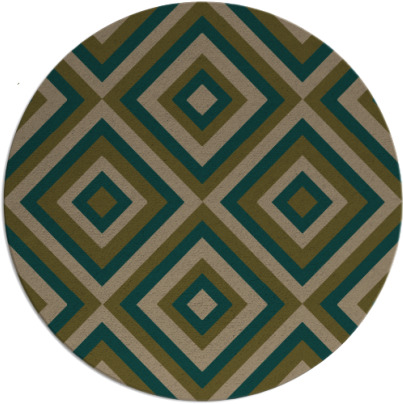 boxgrove rug - item 663043