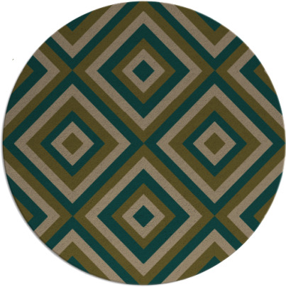 boxgrove rug - item 663044