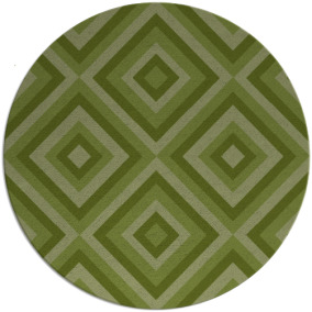 Boxgrove Rug