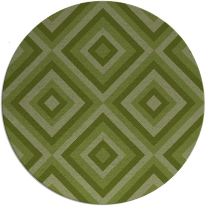 boxgrove rug - item 663045