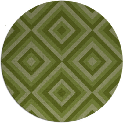 boxgrove rug - item 663046