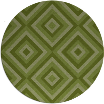 boxgrove rug - item 663047