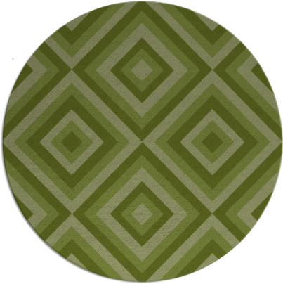 boxgrove rug - item 663048