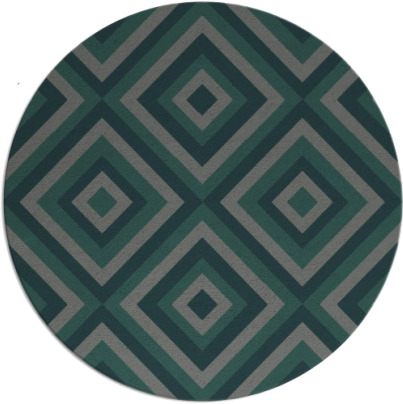 boxgrove rug - item 663049