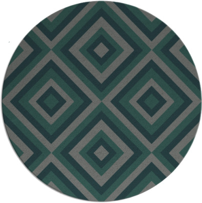 boxgrove rug - item 663050