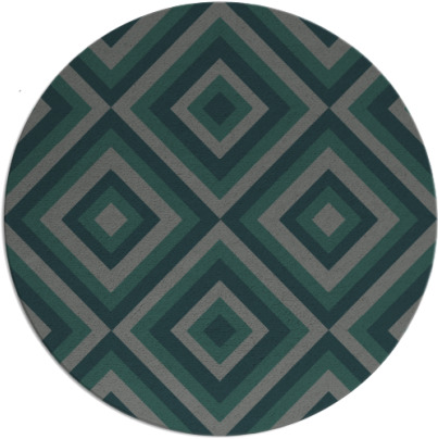 boxgrove rug - item 663051