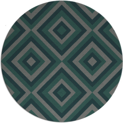 boxgrove rug - item 663052