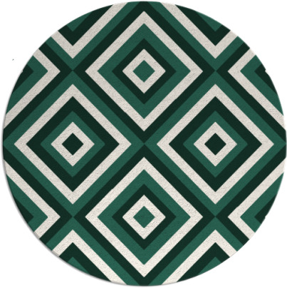 boxgrove rug - item 663054