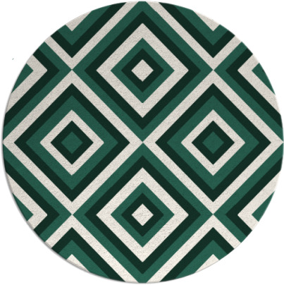 boxgrove rug - item 663055